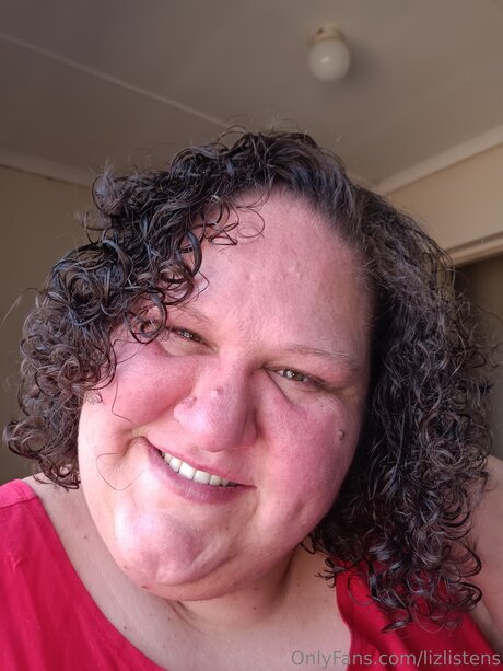 Lizlistens star art pictures