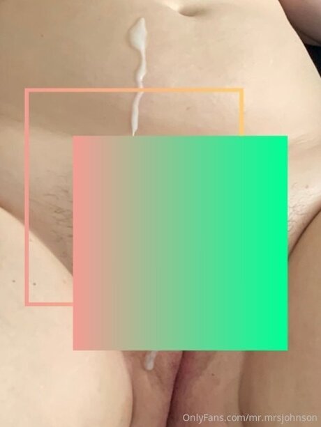 Mr Mrsjohnson free actress pictures