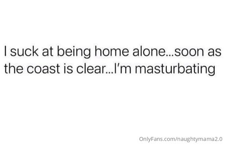 Naughtymama2 0 nudes actress pictures