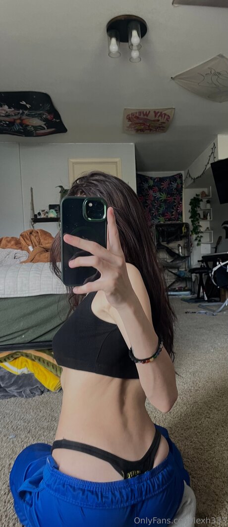 Lexh333 beautiful actress images