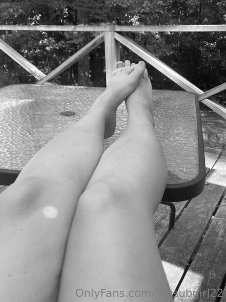 Mgsubgirl22 erotic actress photo