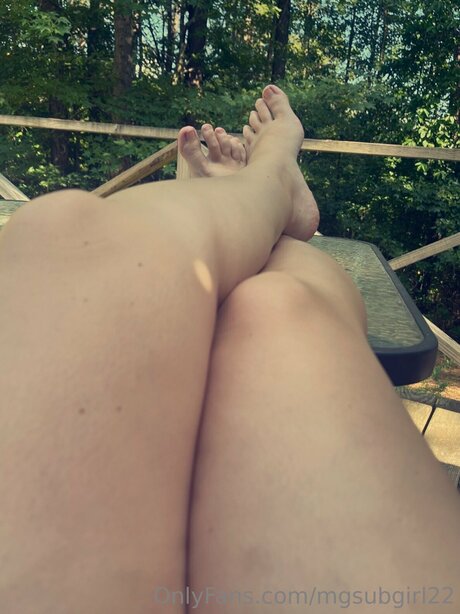 Mgsubgirl22 pornstar naked photo