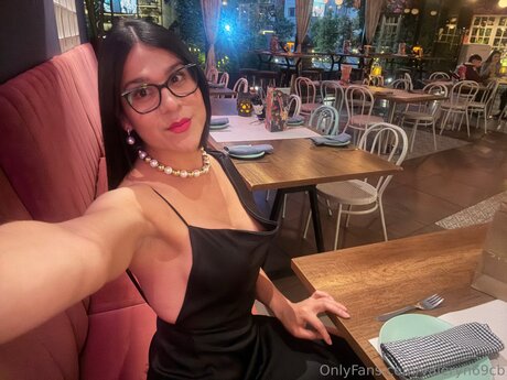 Valeryn69cb nudes actress galleries