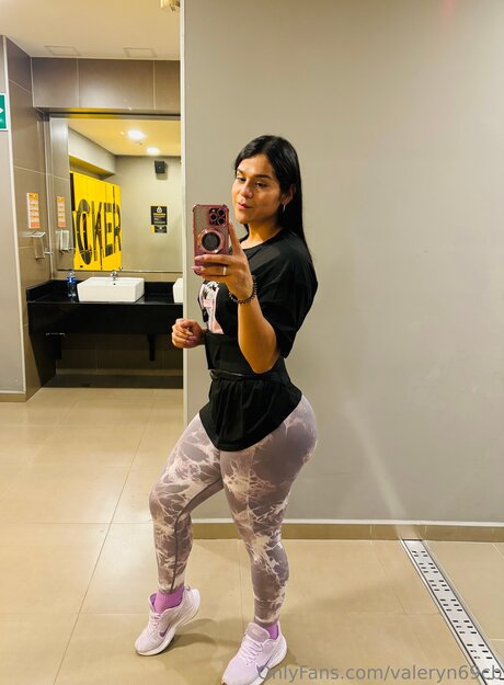 Valeryn69cb pornstar hd pic