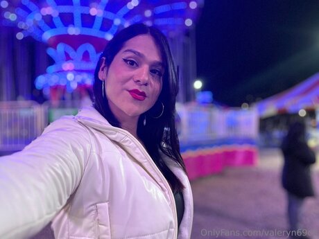 Valeryn69cb nude pornstar pics