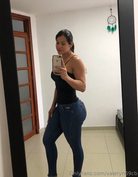 Valeryn69cb star sexy picture