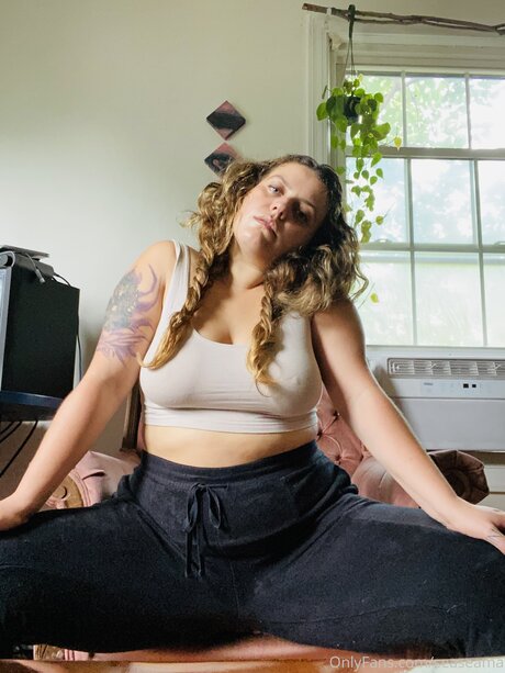 Seasealove exclusive model gallery