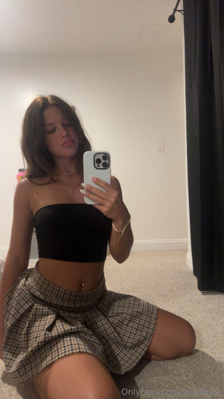 Imlylalust star xxx photos