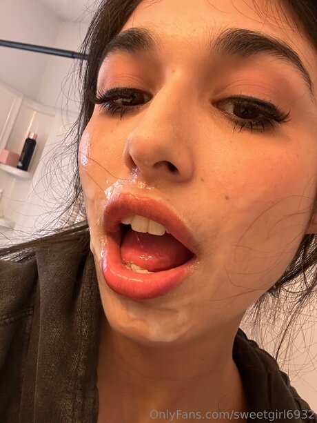 Sweetgirl6932 best actress image