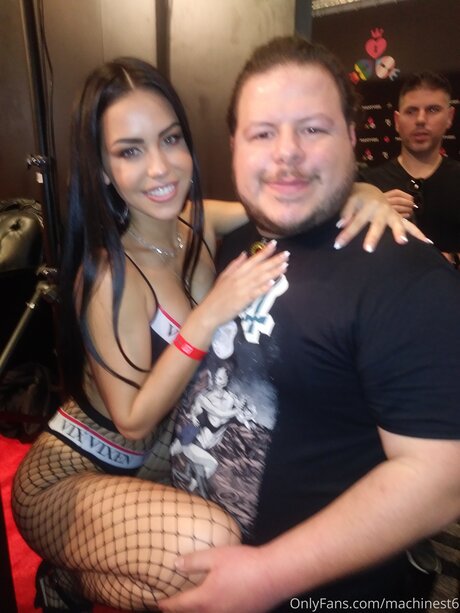 Machinest6 top star galleries