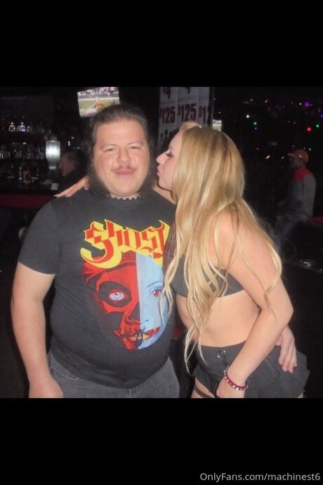 Machinest6 star perfect picture