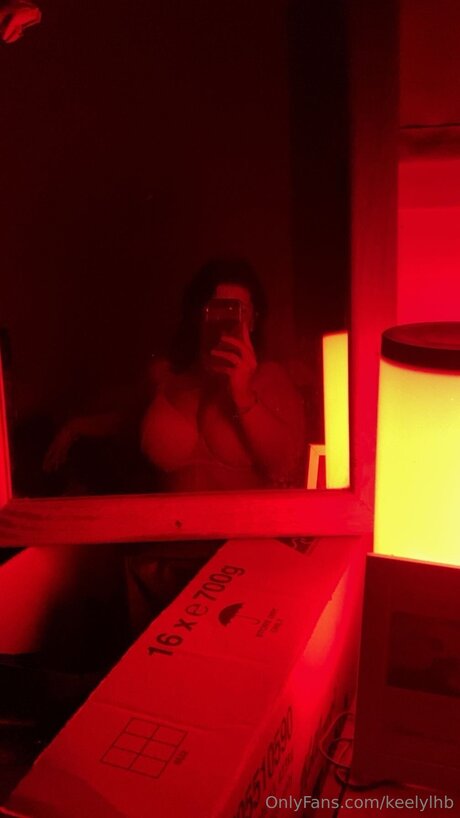 Keelylhb star adult gallery