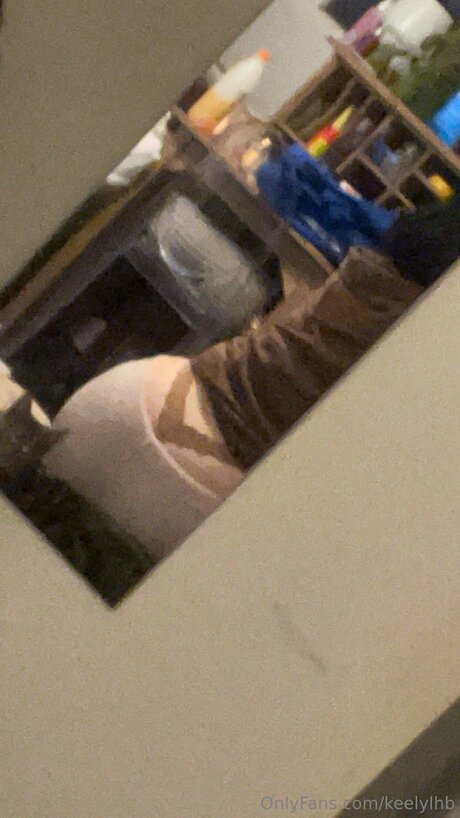 Keelylhb free model galleries