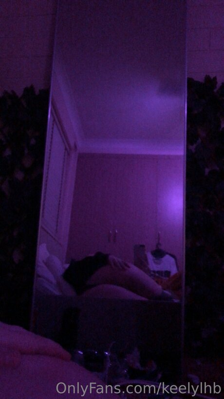 Keelylhb star pretty pics
