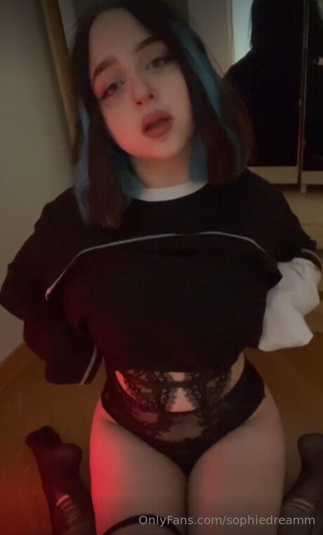 Kirochkame pornstar high quality images