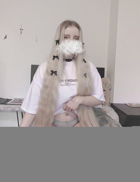 pawg anal onlyfans erotic gallery