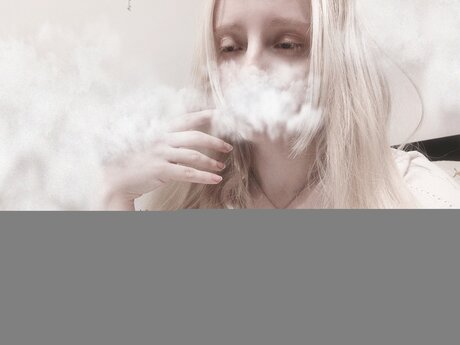 shower threesome onlyfans pretty picture