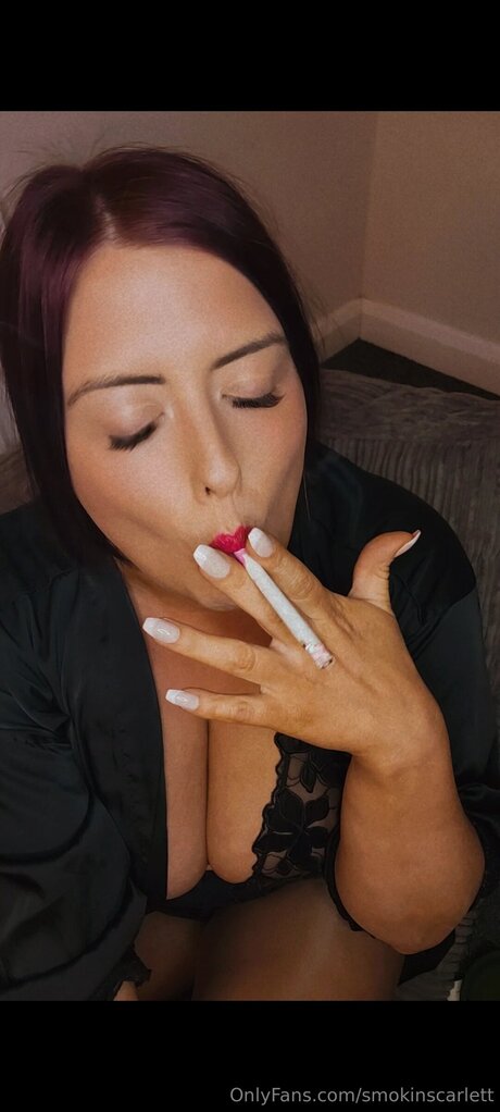 redhead trans onlyfans pornos picture