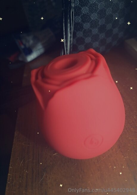 U445402948 hd pornstar archive