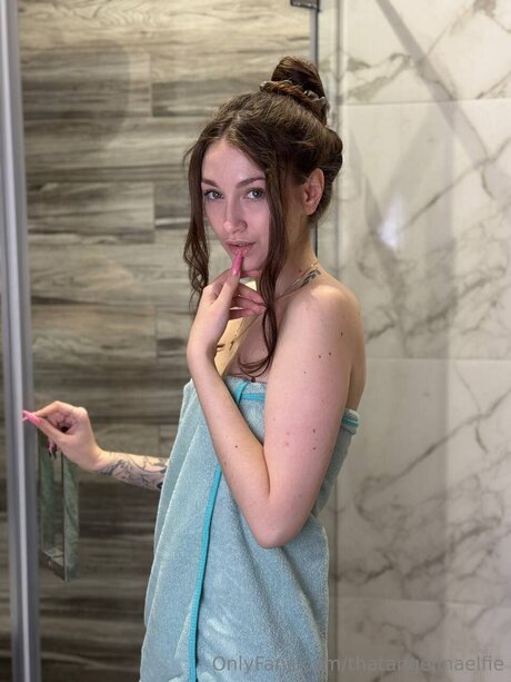 fat black onlyfans hot xxx gallery