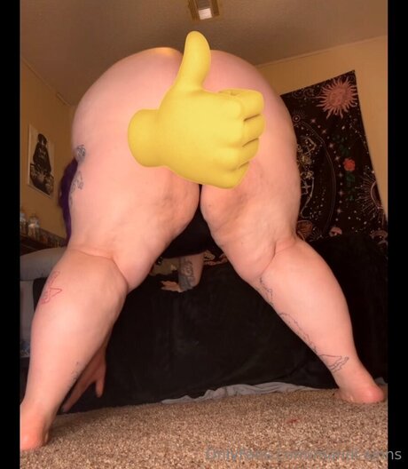 Mandi Sinns pornstar hd archive