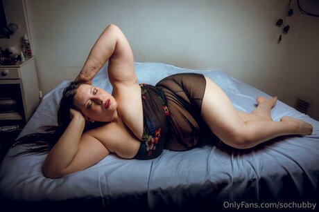 Sochubby hd pornstar images