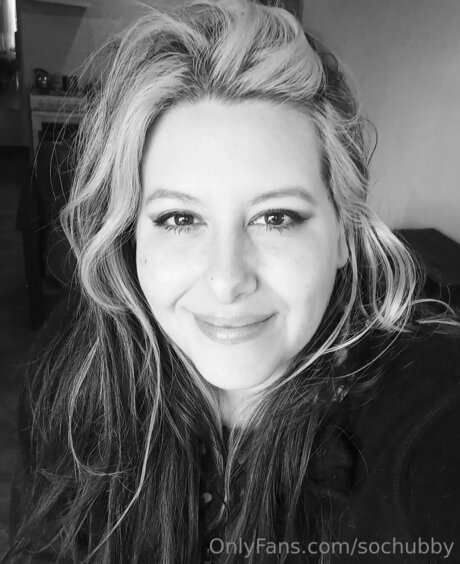 Sochubby nice star pictures