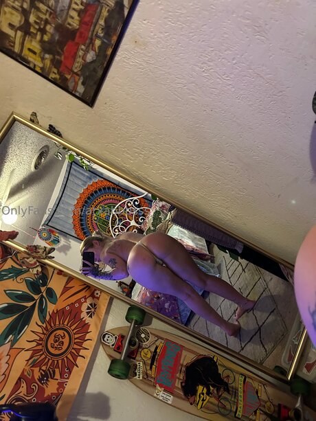 Atxabbbsss best pornstar photo