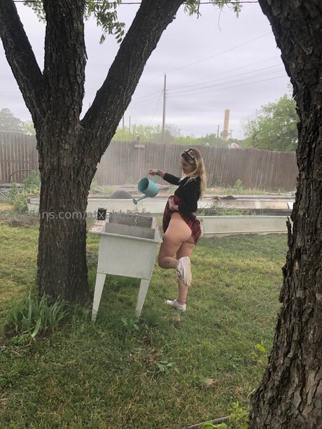 Atxabbbsss model best pic