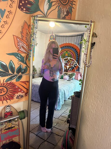 Atxabbbsss high quality pornstar images