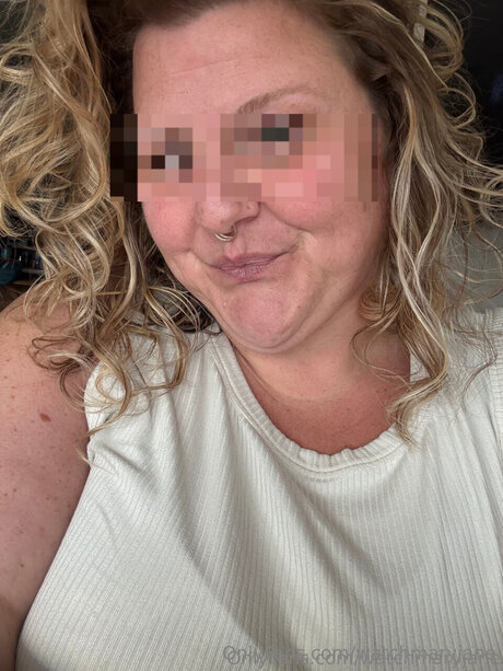 Watchmaryjane beautiful pornstar img