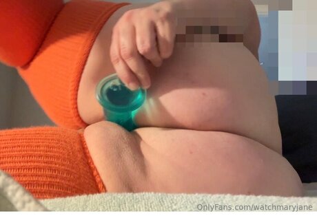 Watchmaryjane hot pornstar images