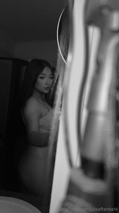 Julsafterdark pornstar best images