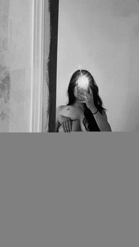 Julsafterdark star beautiful picture