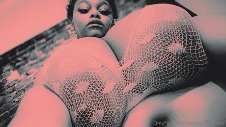 Popmybubbless star pretty galleries