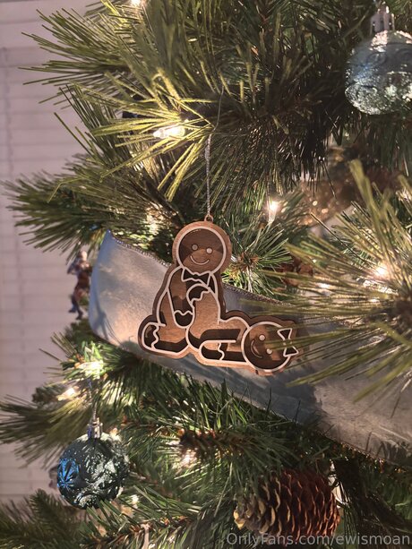 Ewismoan pornstar top galleries