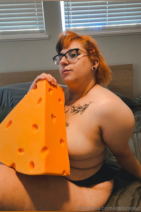 Ewismoan pornstar top pics