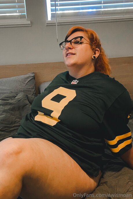 Ewismoan sex actress galleries