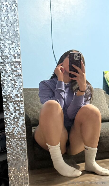 Acavir perfect actress pictures