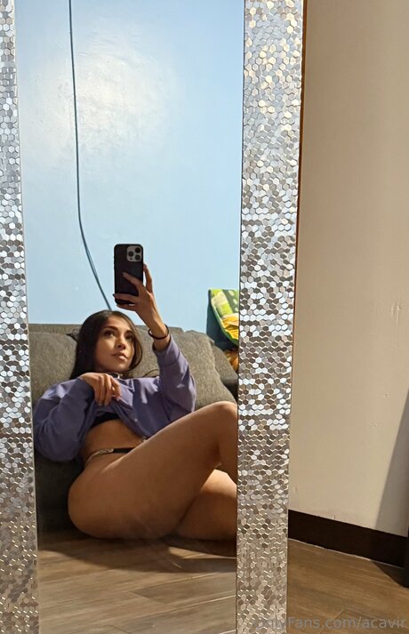 Acavir star free image