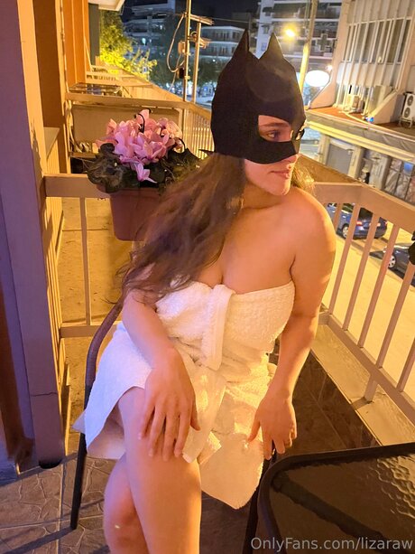 Lizaraw exclusive pornstar galleries