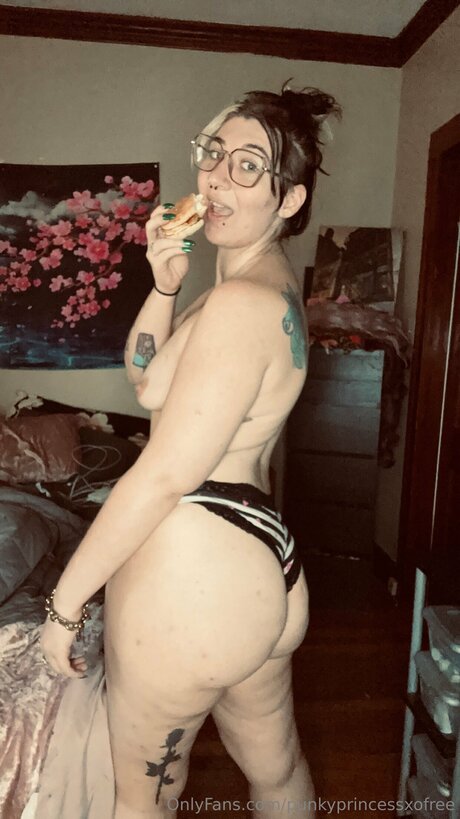 lgbt onlyfans art nude images