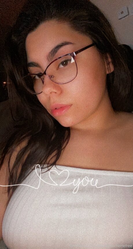 Ameliamacheriefree pornstar high quality picture