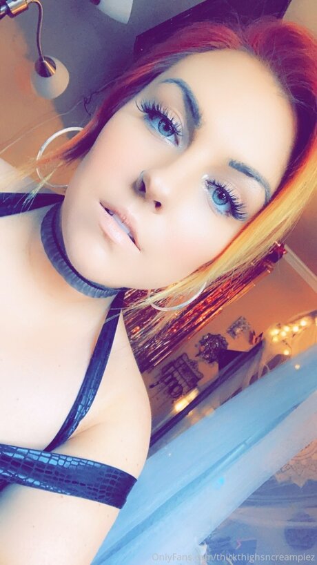 hippie onlyfans beautiful xxx photos