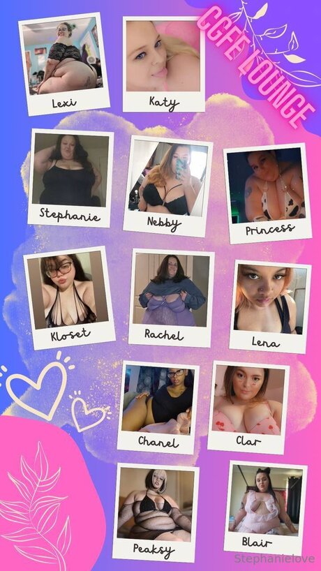 Stephanielove92 pornstar hd pic