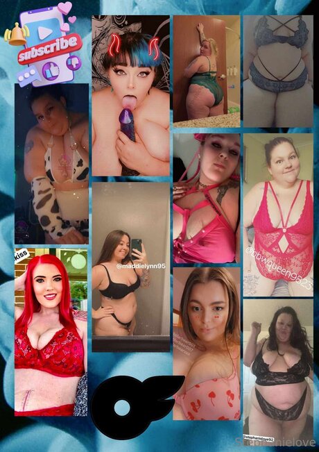 Stephanielove92 Profile pic