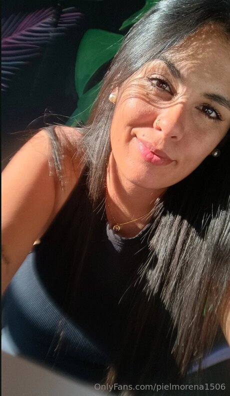Pielmorena1506 perfect pornstar pics