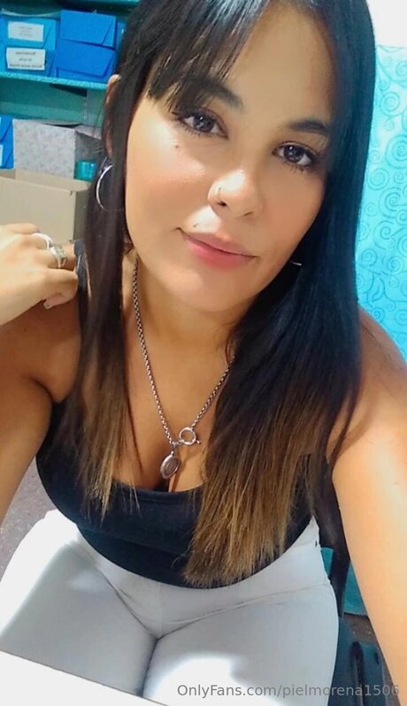 Pielmorena1506 xxx pornstar galleries