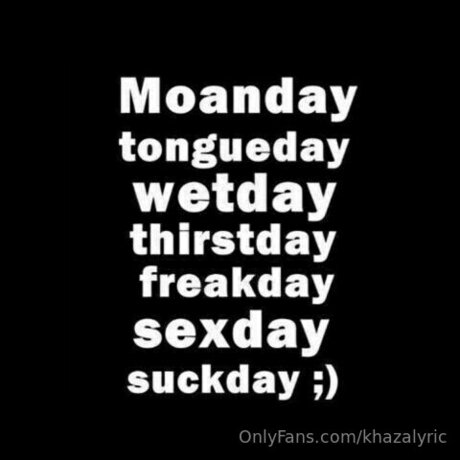 Anihsyt star pornographic img