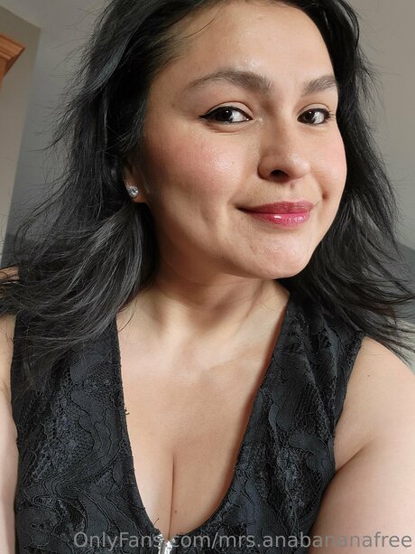 Mrs Anabananafree best pornstar images